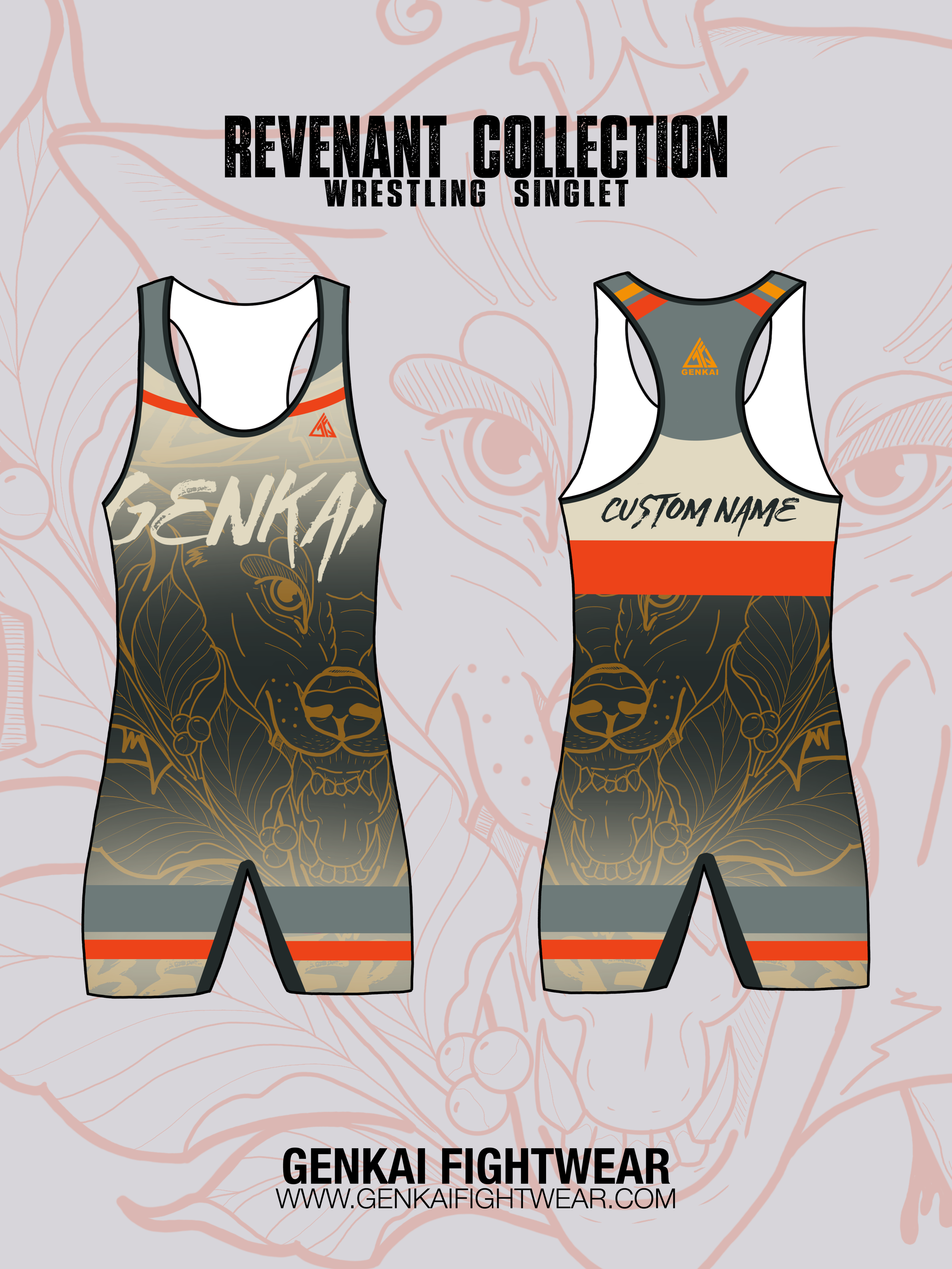 Youth Rashguards for BJJ, Martial Arts, and Active Sports